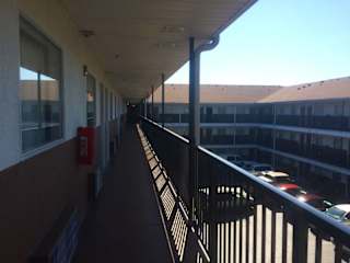 Photos of Sunstyle Suites