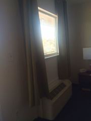 Photos of Sunstyle Suites