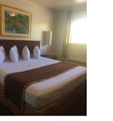 Photos of Sunstyle Suites