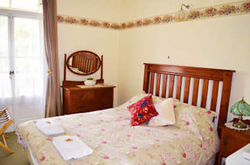 Photos de