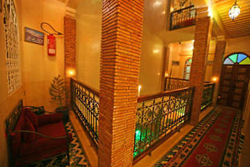 Photos de 