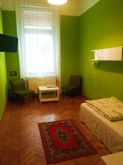 Zdjęcia nagrodzone