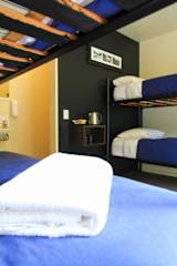 Photos of Rainforest Retreat Backpackers