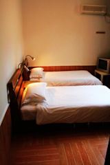 Photos of Beehome International Youth Hostel