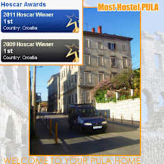Photos of Most Apartment of Hostel-type