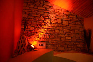 Photos of Most Apartment of Hostel-type