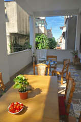 Photos of Most Apartment of Hostel-type