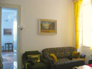 Photos of Most Apartment of Hostel-type