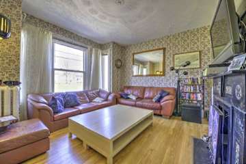 Photos of HI Charlottetown Backpackers Inn