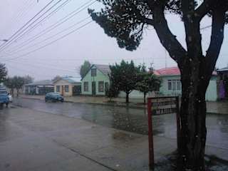 Photos of Hospedaje de Maria