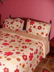 Photos of Hospedaje de Maria