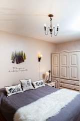 Photos of La Justina Hostel