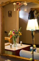 Photos of La Justina Hostel