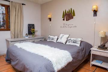 Photos of La Justina Hostel