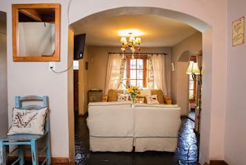 Photos of La Justina Hostel