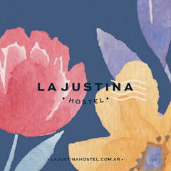 Photos of La Justina Hostel