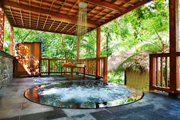 Photos of Nandini Jungle Resort & Spa Bali