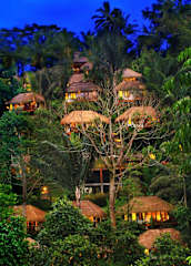 Photos of Nandini Jungle Resort & Spa Bali