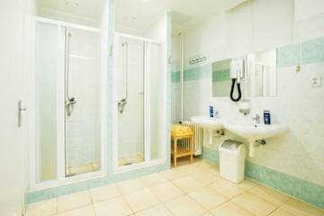 Photos of Advantage Hostel