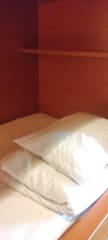 Photos of Ace Inn Shinjuku
