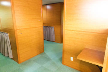 Photos of Ace Inn Shinjuku