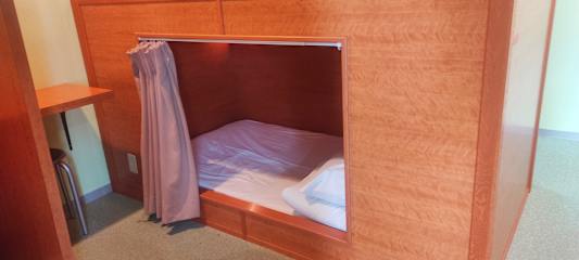 Photos of Ace Inn Shinjuku