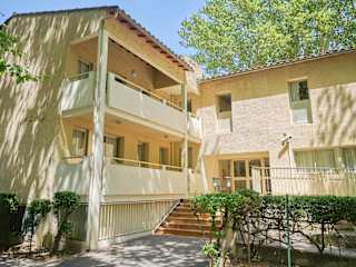 Auberge Bagatelleの写真