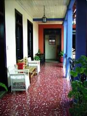Fotos de