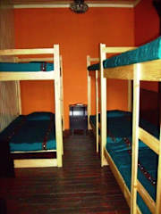 Fotos de