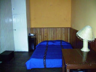 Fotos de