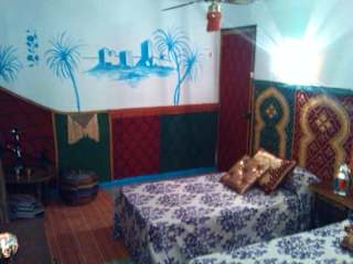Photos of Pension Versalles
