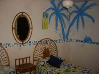 Photos of Pension Versalles