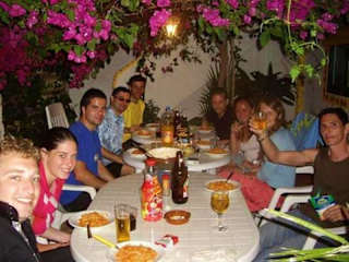 Photos of Pension Versalles