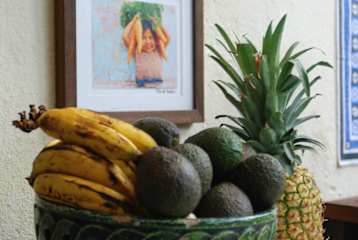 Photos of El Hostal BnB