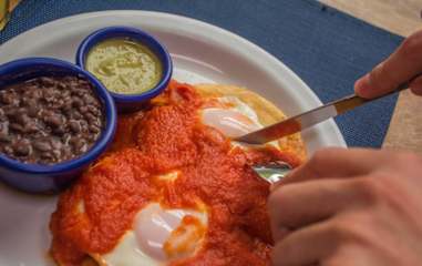 Photos of El Hostal BnB