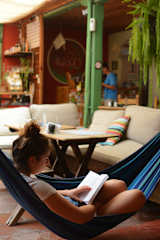 Photos of El Hostal BnB