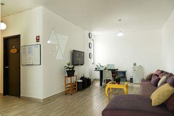 Photos of Casa de Romero