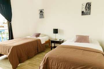 Photos of Casa de Romero