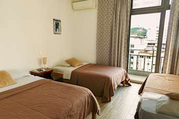 Photos of Casa de Romero