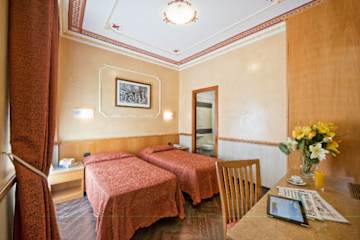 Photos of Marco Polo