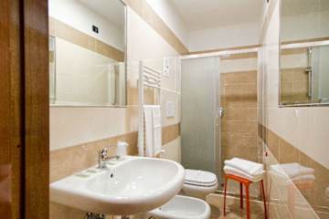 Photos of Marco Polo