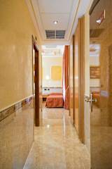 Photos of Marco Polo