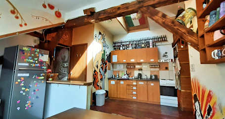 Photos de