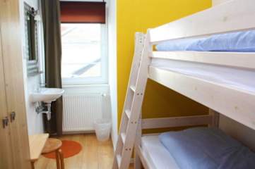 Fotos de Townside Hostel Bremen