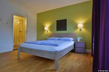 Fotos de Townside Hostel Bremen