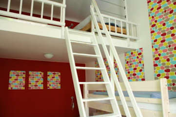 Fotos de Townside Hostel Bremen