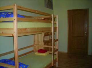 Fotos de Hostel Mostel Veliko Tarnovo