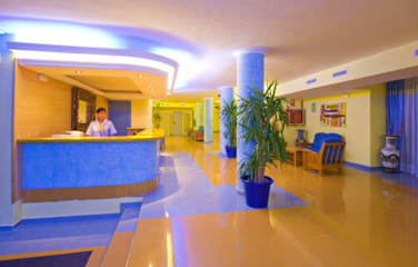 Fotos de Tivoli Apartments