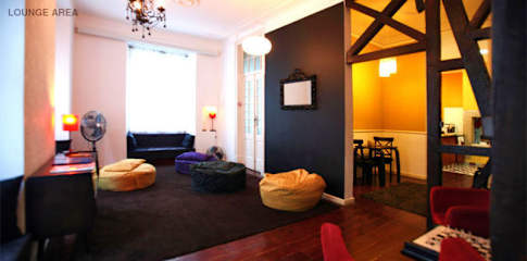 Photos de