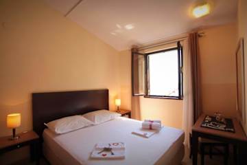 Photos of Hotel Prišćapac Resort & Apartments